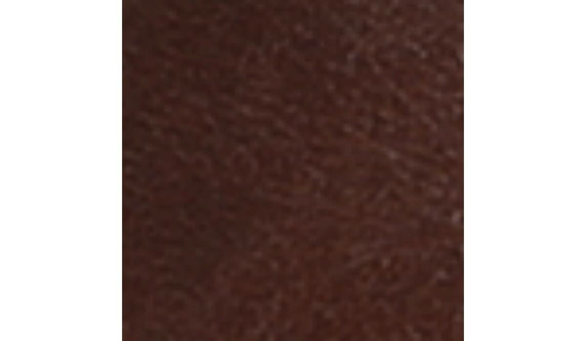 Franco Glenni Sandal - Dark Brown Leather