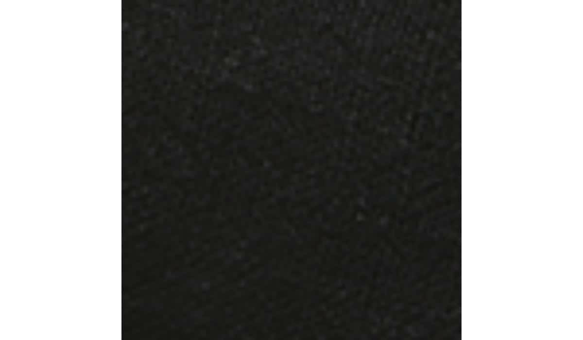 Franco Hadden 2 Loafer - Black Linen