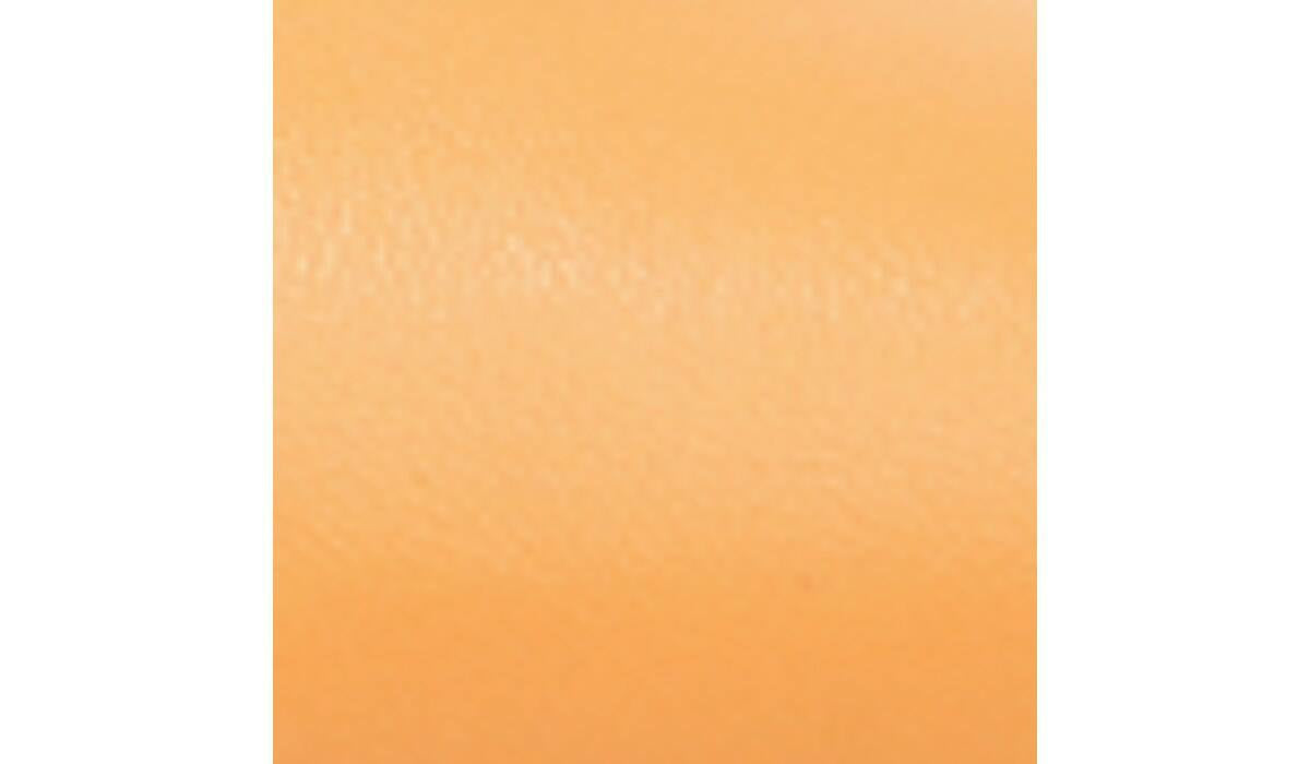 Franco Jolee Flat - Cantaloupe Leather