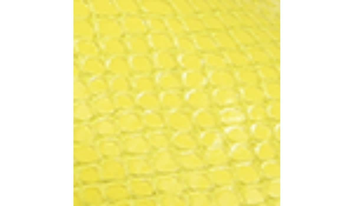 Franco Loran Sandal - Limeade Leather