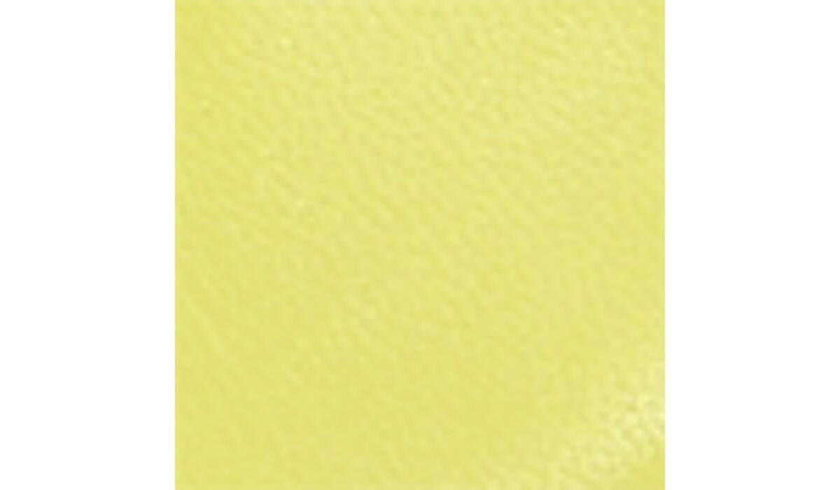 Franco Sweety Platform Wedge Sandal - Limeade Leather