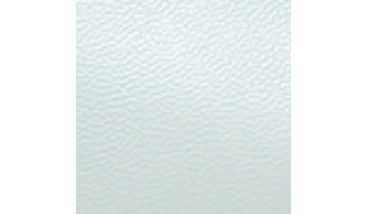 Franco Citrus Pump - Frost Leather