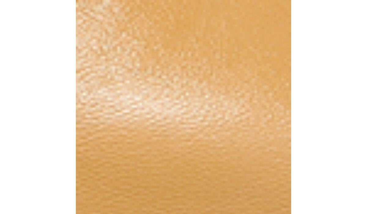 Franco Iconic Slip On - Camel Leather