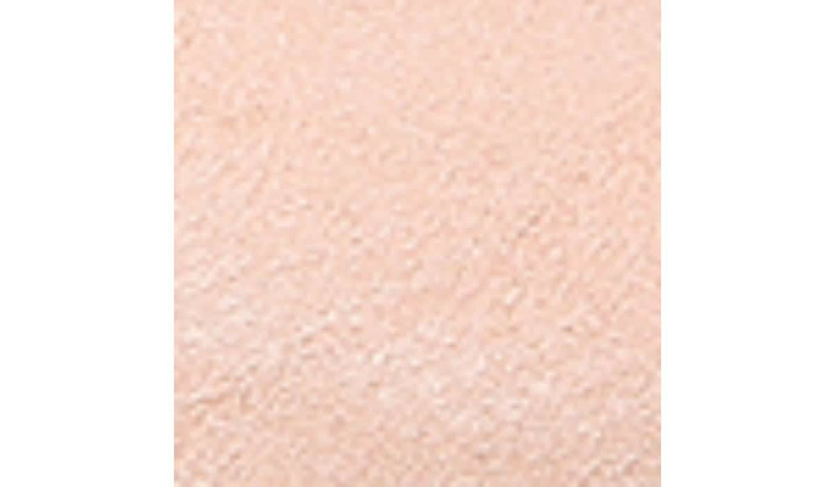 Franco Ailee Flat - Blush Suede