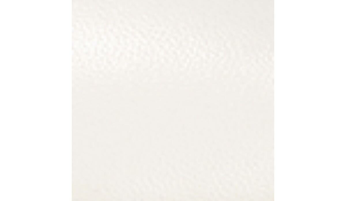 Franco Ailee Flat - Putty Leather