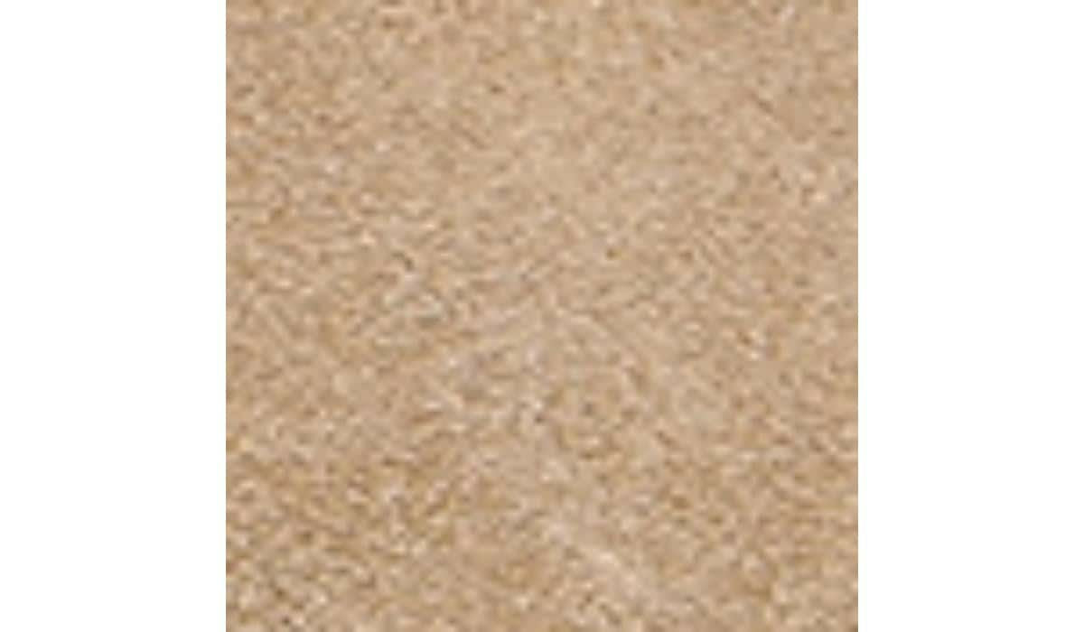 Sarto Oak Espadrille Sandal - Dark Sand Suede
