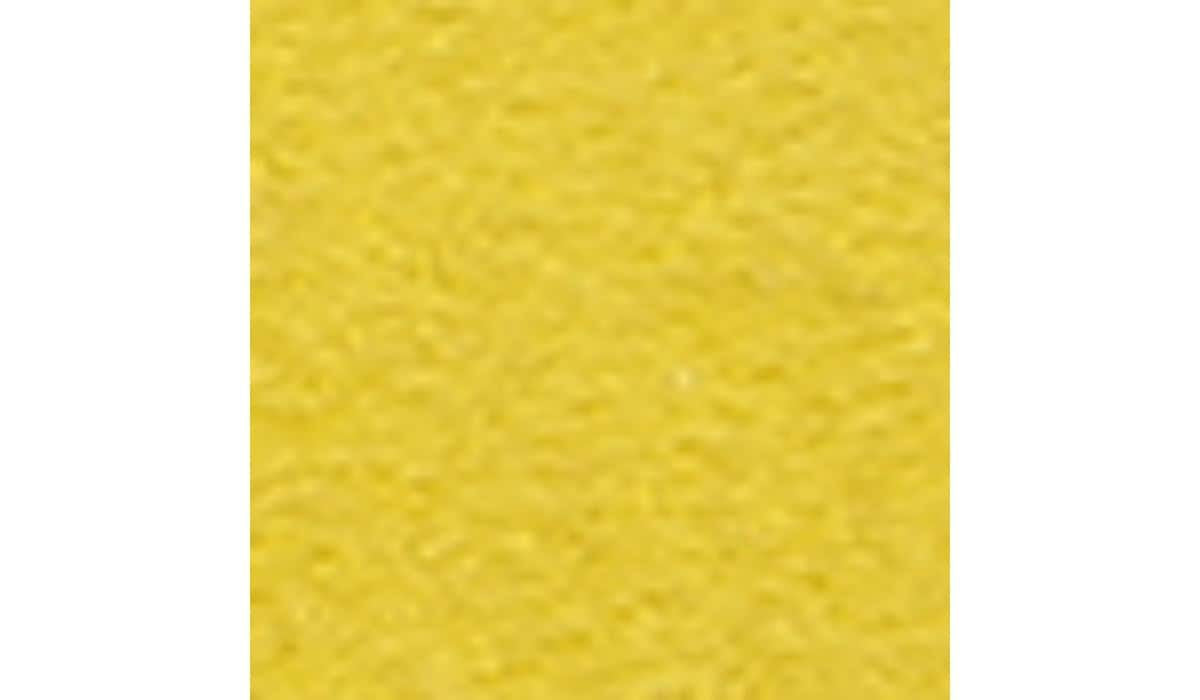 Sarto Calvin 2 Wedge Sandal - Yellow Suede