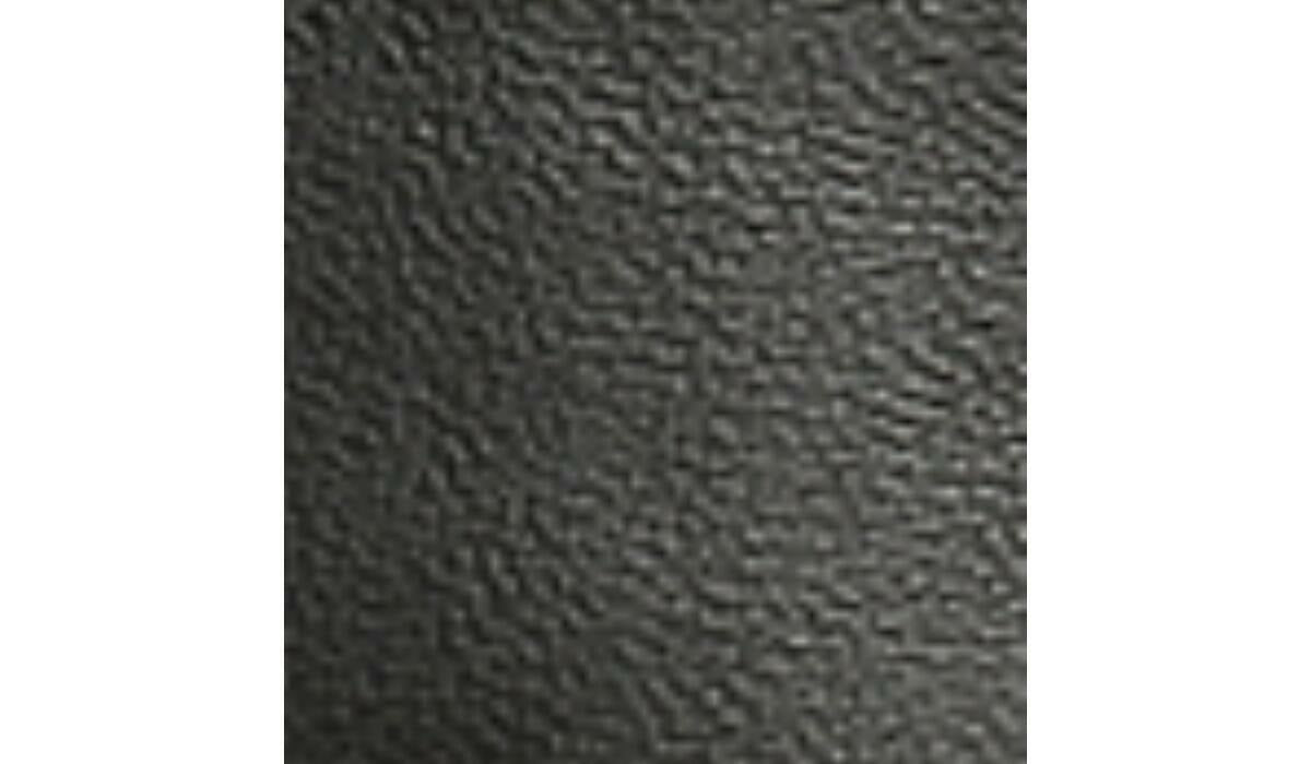 Sarto Vallah Bootie - Black Leather