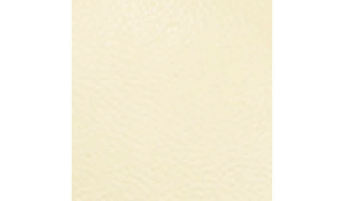 Sarto Visa Mule - Lemonade Leather
