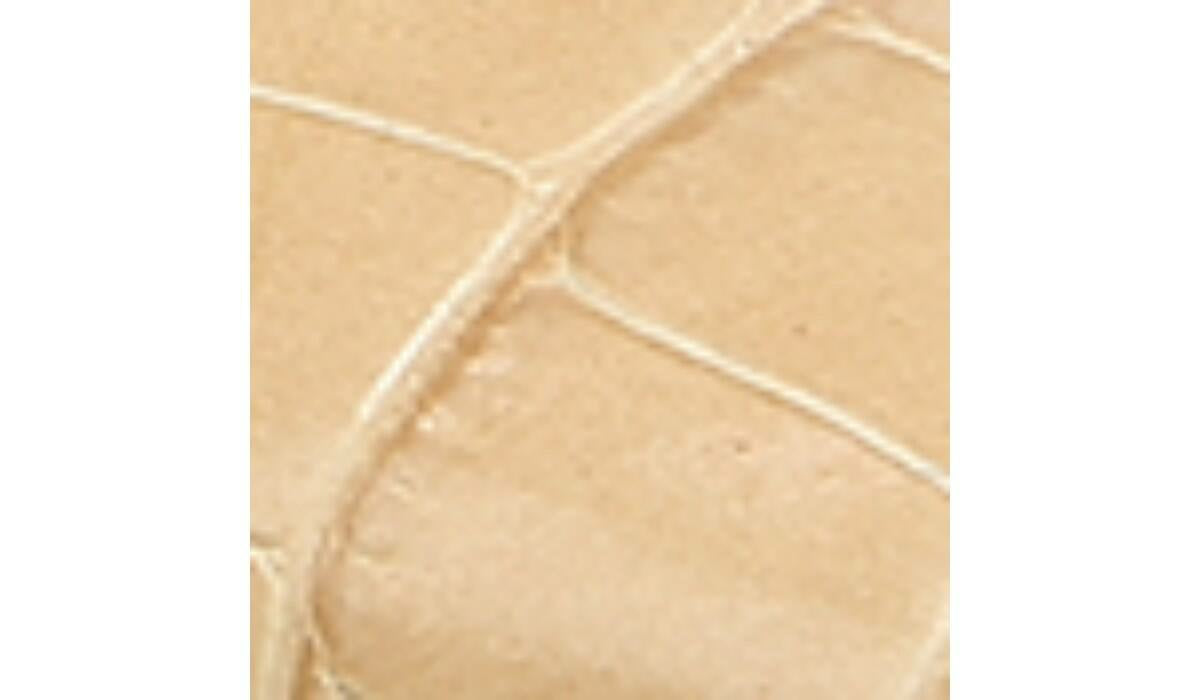 Sarto Graciana Pump - Sand Leather