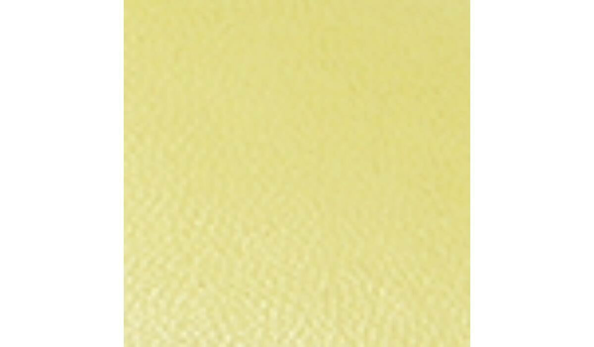 Sarto Zoe Slide Sandal - Limeade Leather