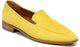 Yellow Suede