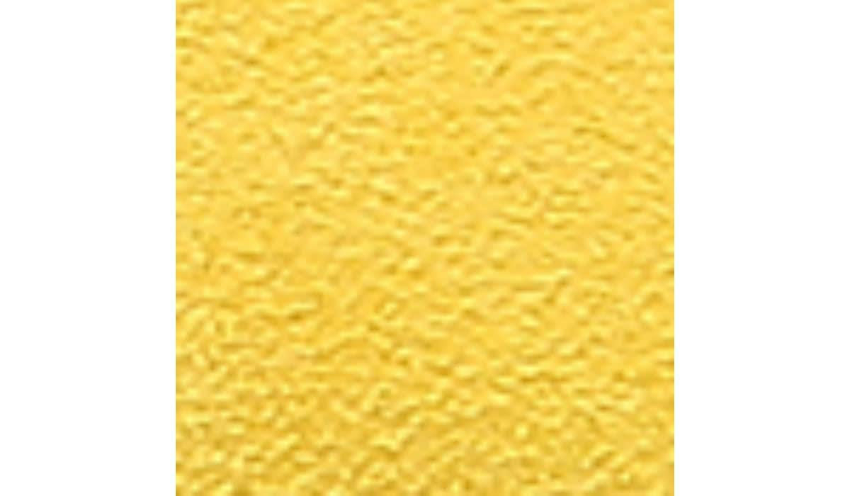 Franco Clarise Loafer - Yellow Suede