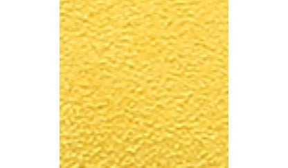 Franco Clarise Loafer - Yellow Suede