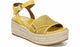 Yellow Suede