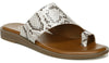 Roccia Faux Leather