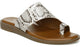 Roccia Faux Leather