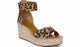 Camel Fabric