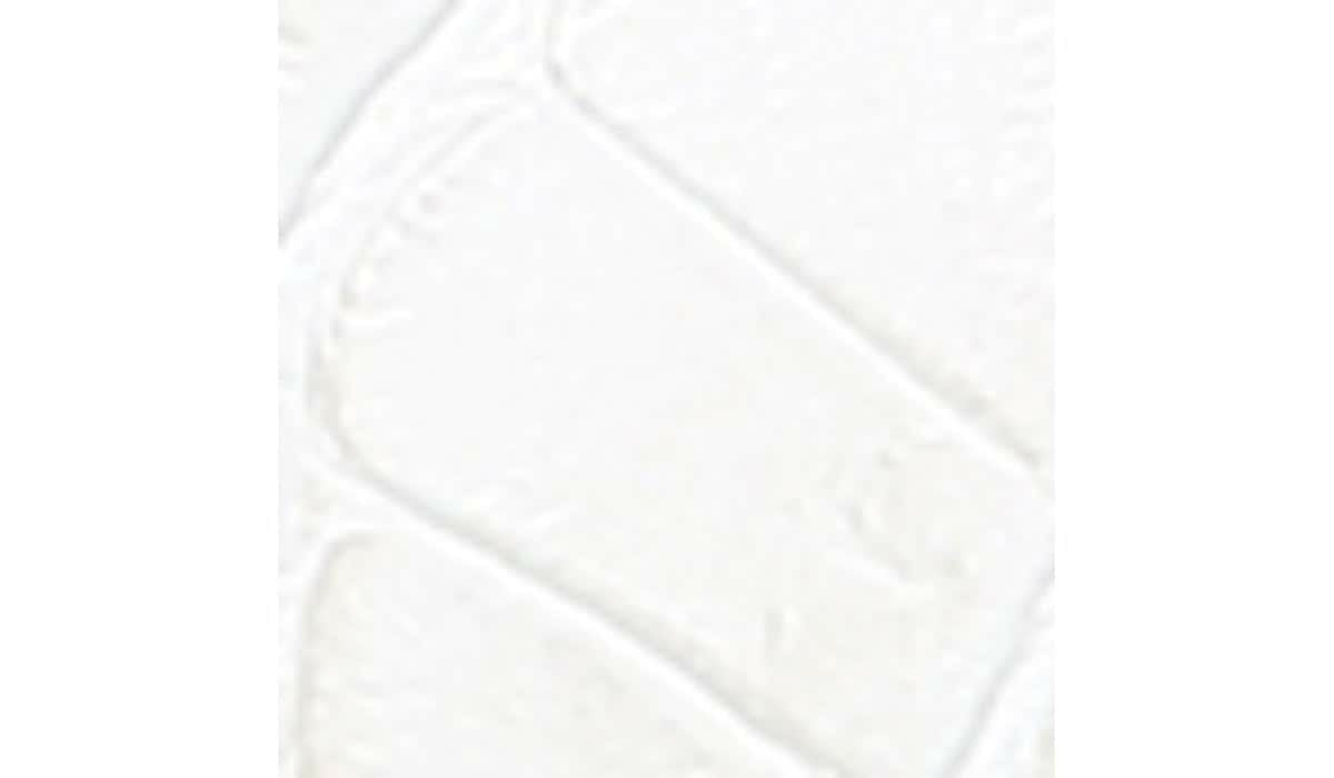 Franco Carlotta Espadrille Wedge Sandal - Putty