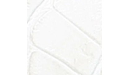 Franco Carlotta Espadrille Wedge Sandal - Putty