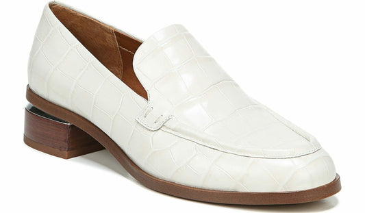 Franco Newbocca Loafer - Putty Leather