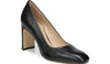 Black Leather