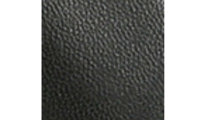 Franco Gianna Pump - Black Leather