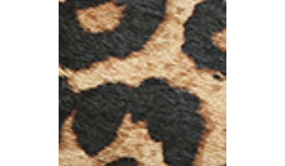 Franco Samira 2 Pump - Camel Calf Hair