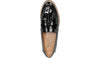 Black Patent