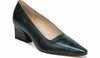 Pine Leather