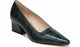Pine Leather