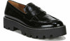 Black Patent
