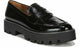 Black Patent