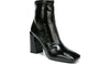 Black Patent
