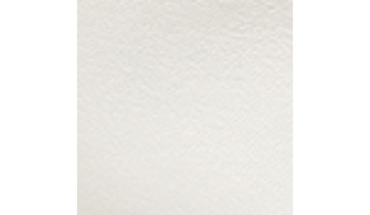 Franco Marquee Bootie - Putty Leather