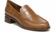 Camel Leather