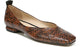 Sienna Snake