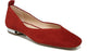 Campari Suede