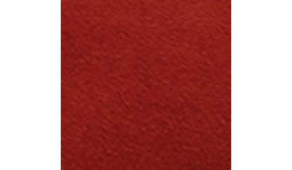 Franco Ailee Flat - Campari Suede