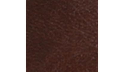 Franco Glenni Sandal - Dark Brown Leather
