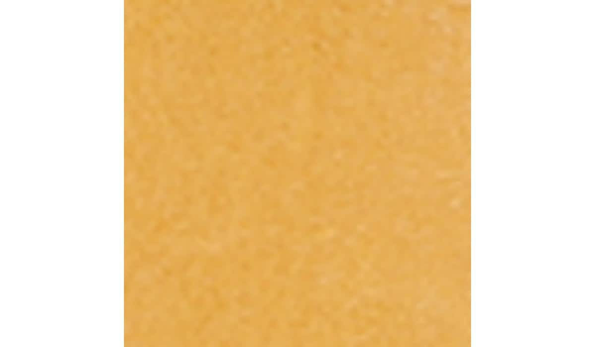 Franco Glenni Sandal - Golden Rod Leather
