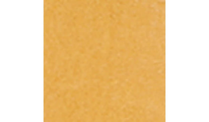Franco Glenni Sandal - Golden Rod Leather