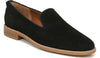 Black Suede