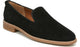 Black Suede