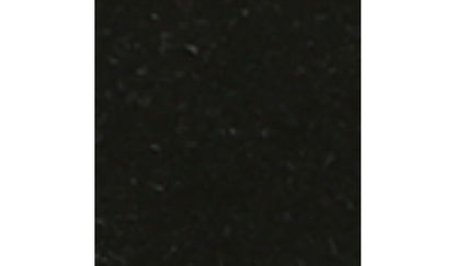 Franco Jeena Loafer - Black Suede