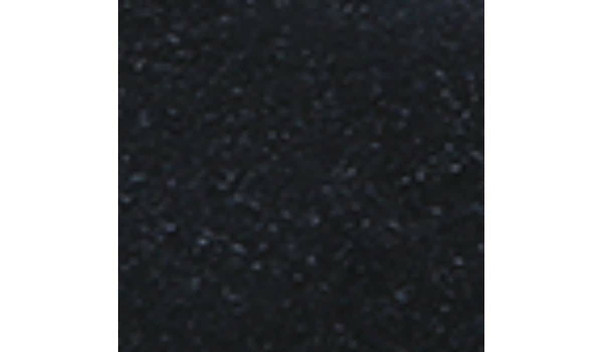 Franco Jeena Loafer - Midnight Suede
