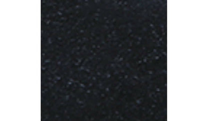 Franco Jeena Loafer - Midnight Suede