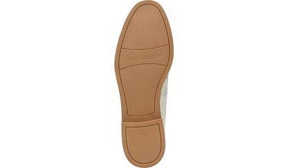 Franco Jeena Loafer - Natural