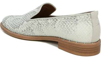 Franco Jeena Loafer - Natural