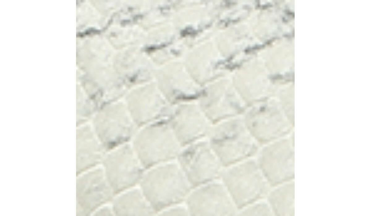 Franco Jeena Loafer - Natural